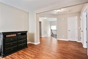 Building Photo - 5835 Weddington Dr