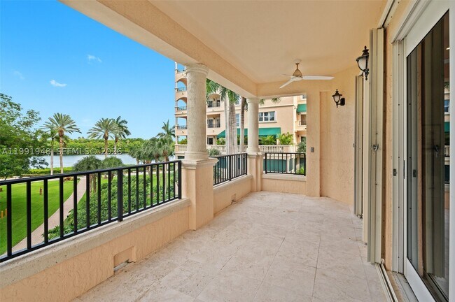 Building Photo - 13633 Deering Bay Dr