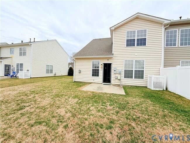 Building Photo - 308 Jamerson Ct