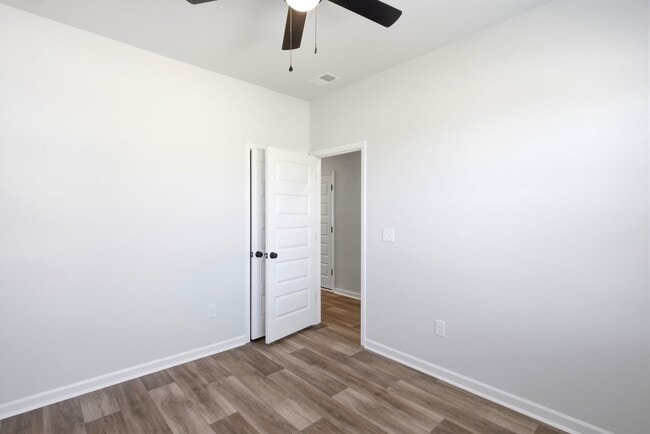 Building Photo - 2132 Osprey Isle Ln SW