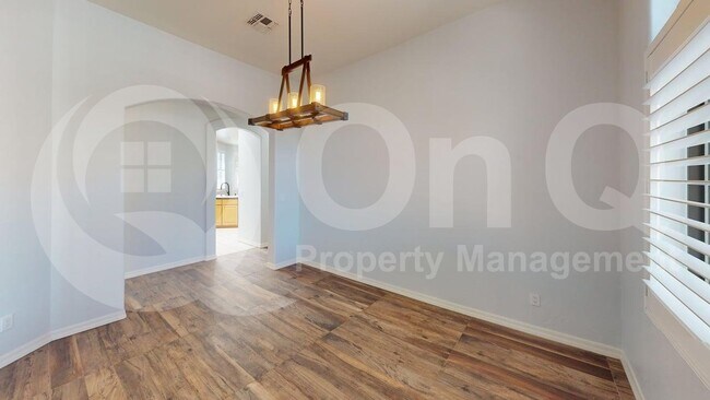 Building Photo - 151 Silverstone Pl
