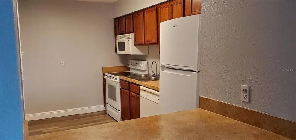 Building Photo - 703 Haven Pl