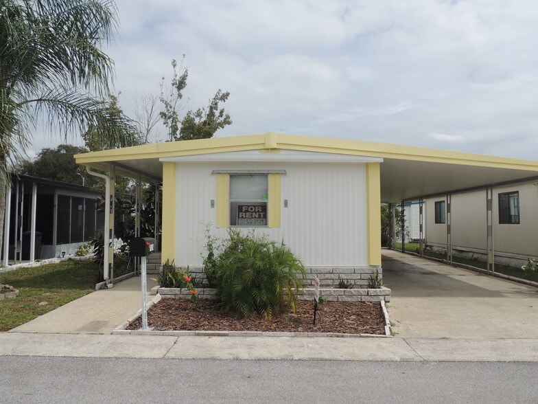 Building Photo - 7424 Egress Ln