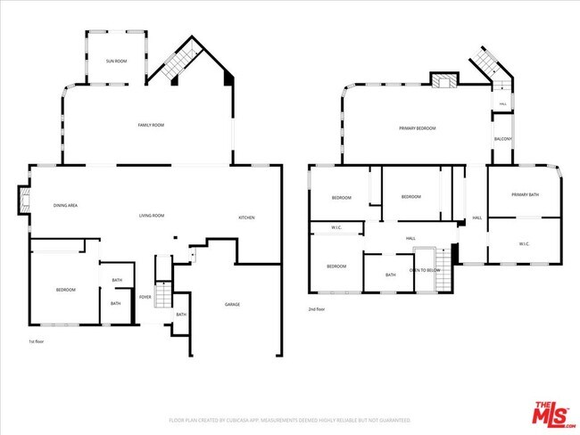 Building Photo - 3490 St Susan Pl