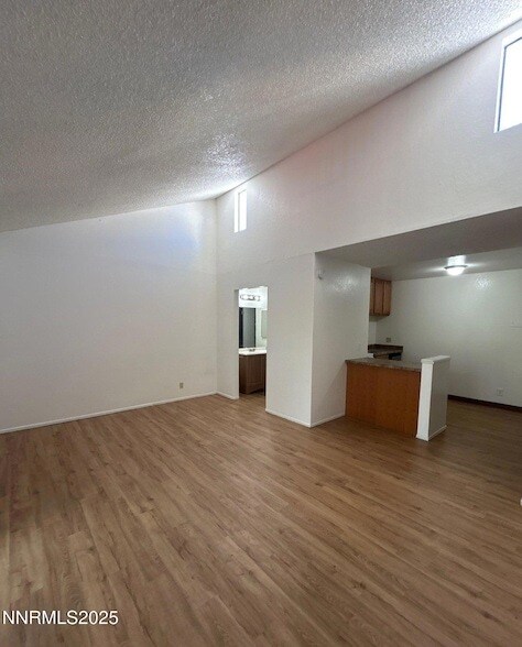 Building Photo - 2450 Lymbery St