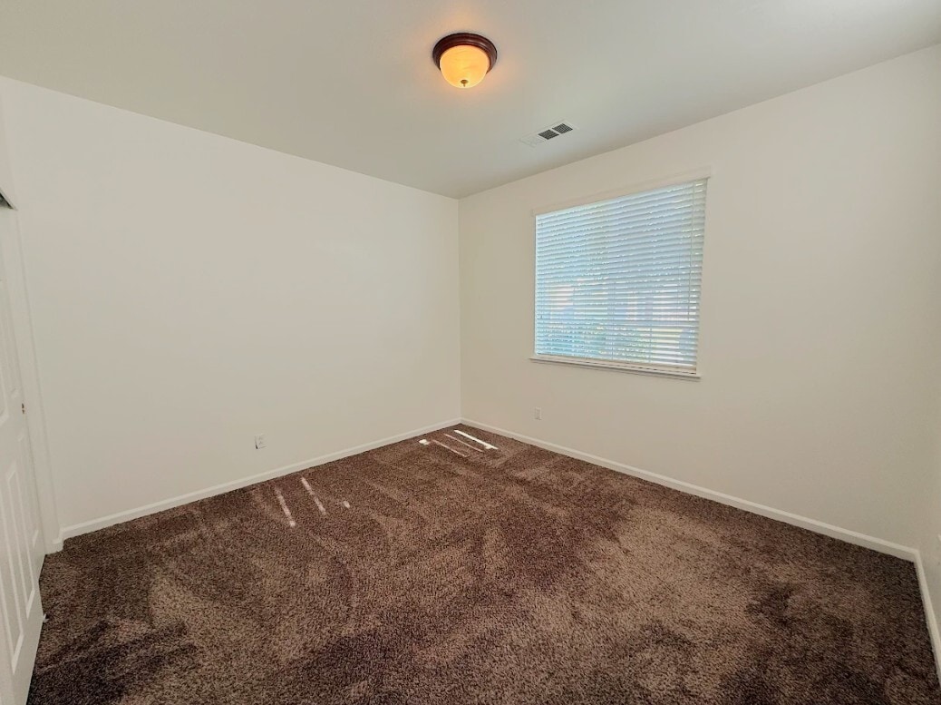 Building Photo - 1288 Wildcat Dr