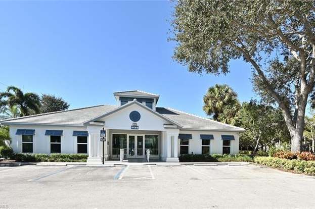 Building Photo - 3745 Fieldstone Blvd
