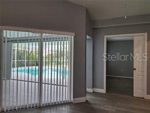 Building Photo - 26 Clintwood Ave