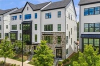 Building Photo - 2042 Juliette Ave