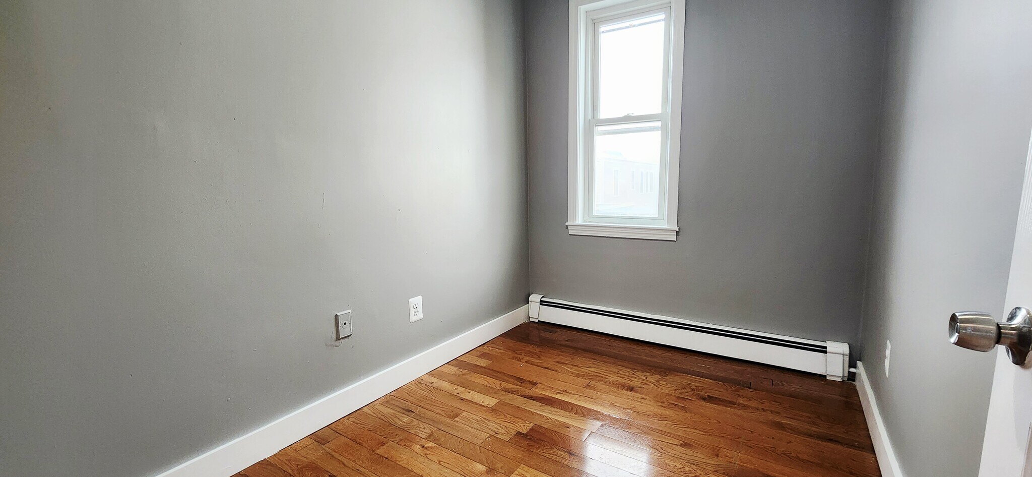 Building Photo - 3 Wilbur Ct