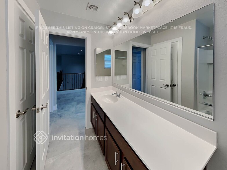 Building Photo - 7911 W Atlantis Wy