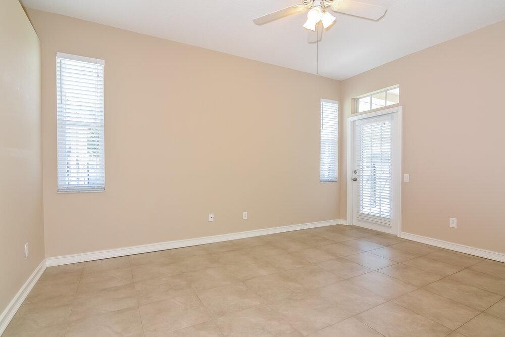 Building Photo - 5523 Terrain De Golf Dr