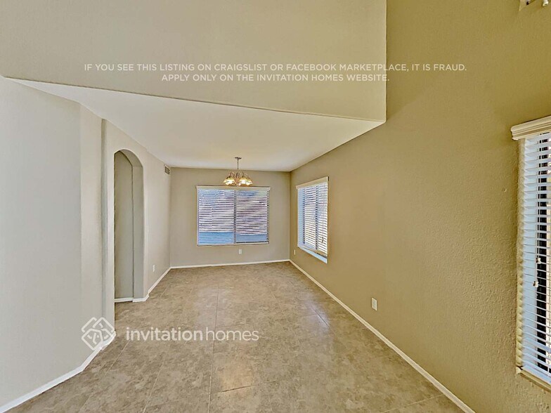 Building Photo - 6538 W Prickly Pear Trail