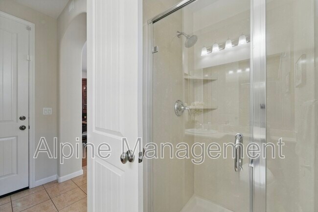 Building Photo - 5109 Campion Dr