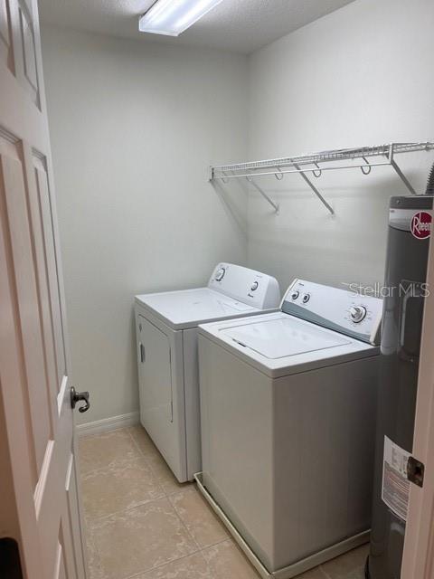 Building Photo - 8837 White Sage Loop