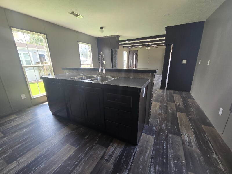Building Photo - 13124 Herring Dr