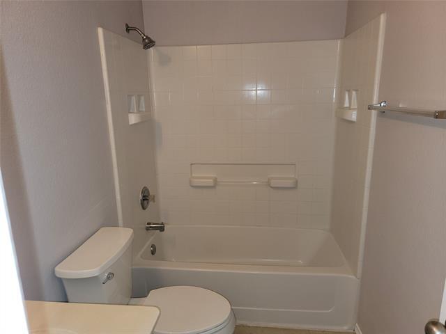 Building Photo - 7112 Kickapoo Dr