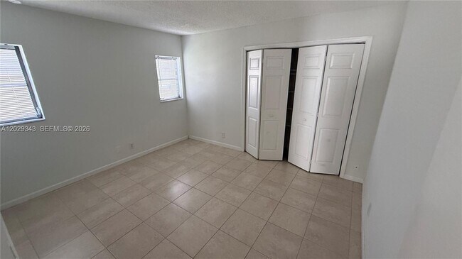 Building Photo - 3199 Coral Hills Dr
