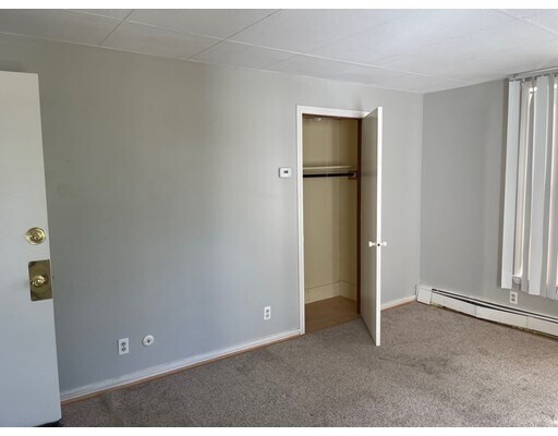 Building Photo - 42 Dennison Ave