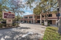 Building Photo - 13250 N 56th St