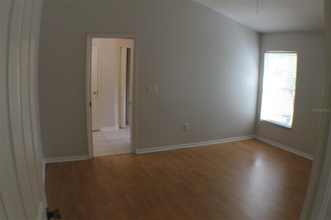 Building Photo - 31321 Wrencrest Dr