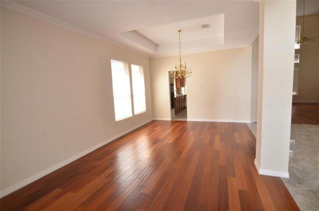 Building Photo - 4309 Avebury Dr
