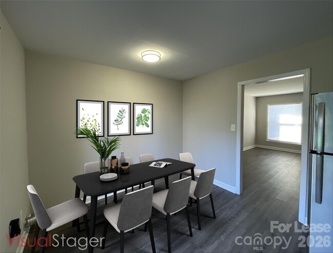 Building Photo - 206 E Glendale Ave