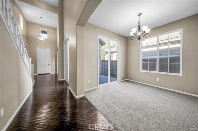 Building Photo - 31253 Mangrove Dr