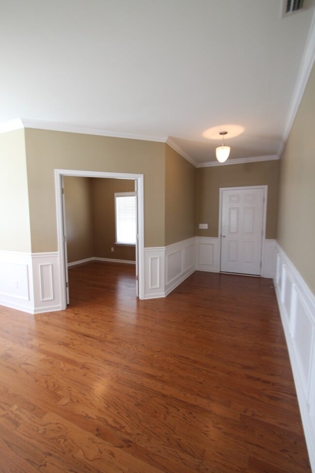 Building Photo - Exclusively offered by MUSE REALTY, LLC