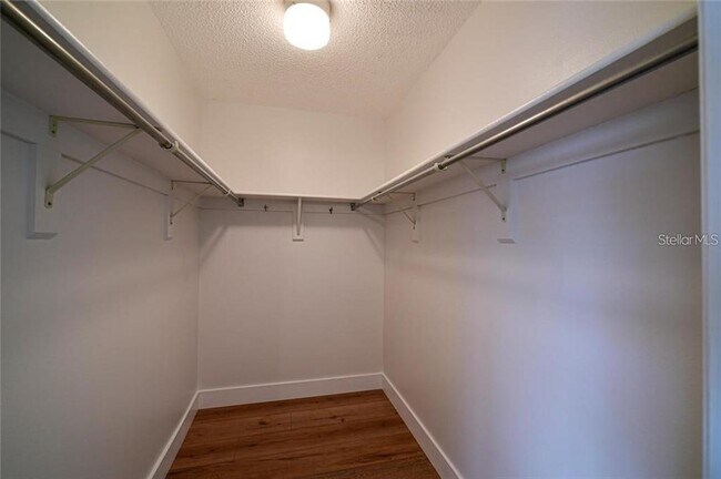 Building Photo - 4110 38th Ave W