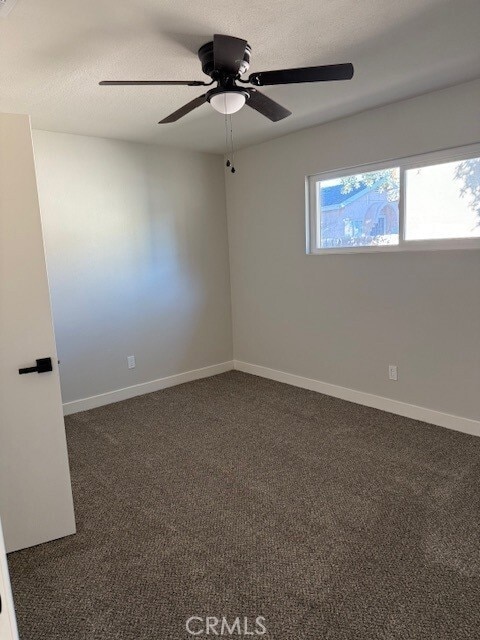 Building Photo - 416 W Park St