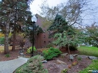 Building Photo - 3071 Edwin Ave