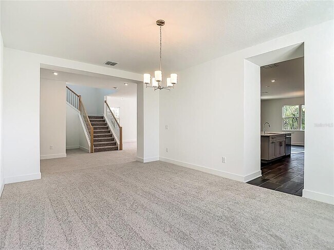 Building Photo - 410 S Westshore Blvd