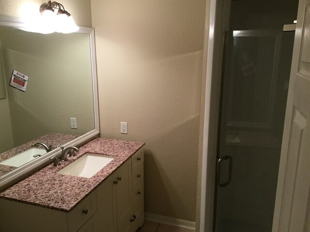 Building Photo - 4232 Settlers Ct