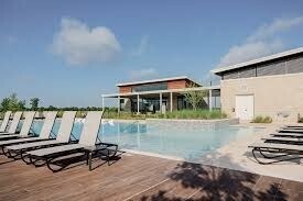 Building Photo - 17439 Chester Valley Trail