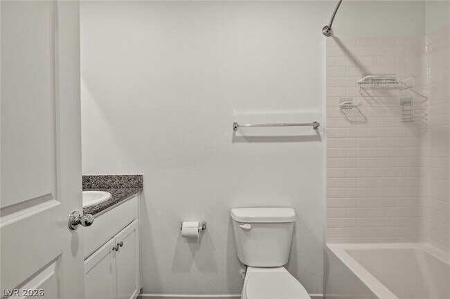 Building Photo - 1137 Meadow Sparrow Pl