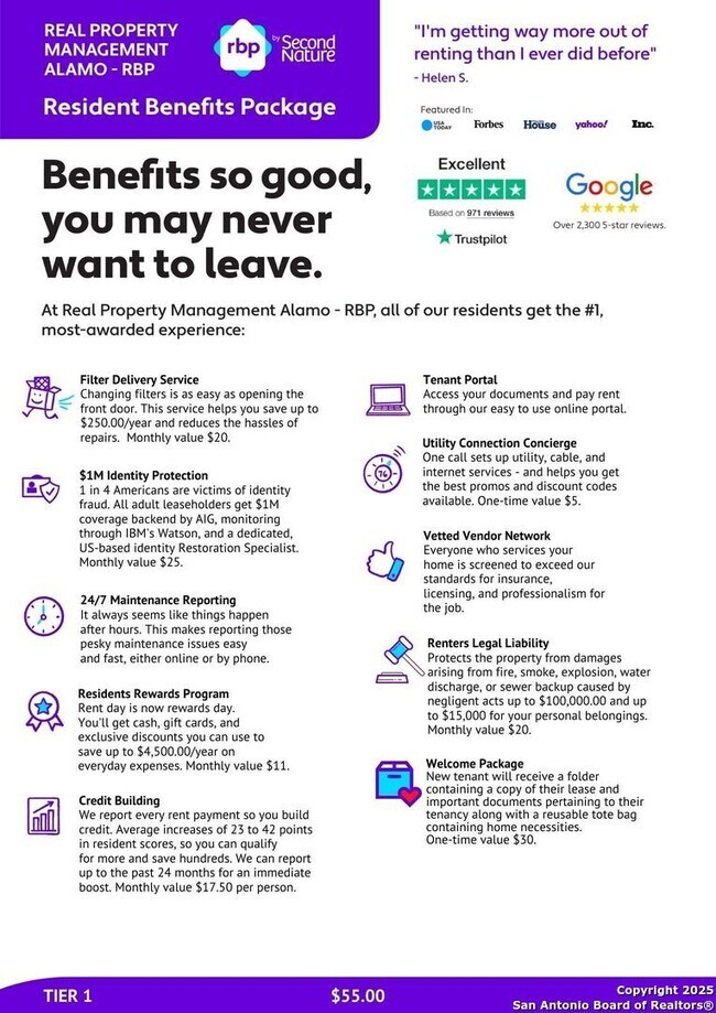 Building Photo - 319 S Olive St