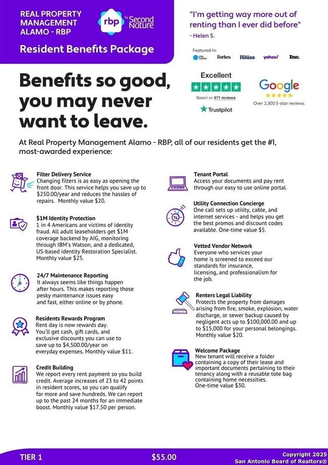 Building Photo - *COMING SOON* Spacious 4-Bedroom, 2.5-Bath Home with One-Car Garage!