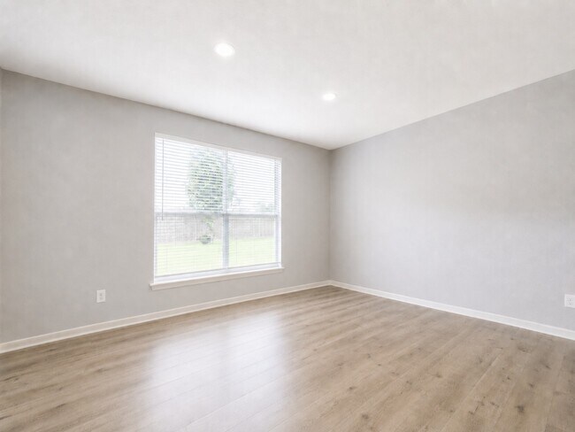 Building Photo - 6638 Autumn Sunset Ln