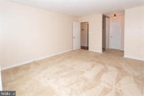 Building Photo - 7504 Ashby Ln