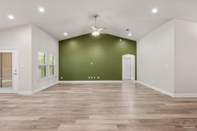 Building Photo - 5891 Anderson Ln