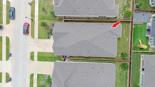 Building Photo - 1804 Swayback Ln