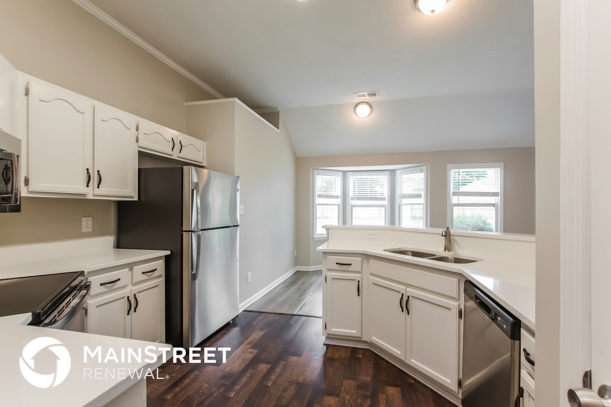 Building Photo - 9013 English Saddle Ln