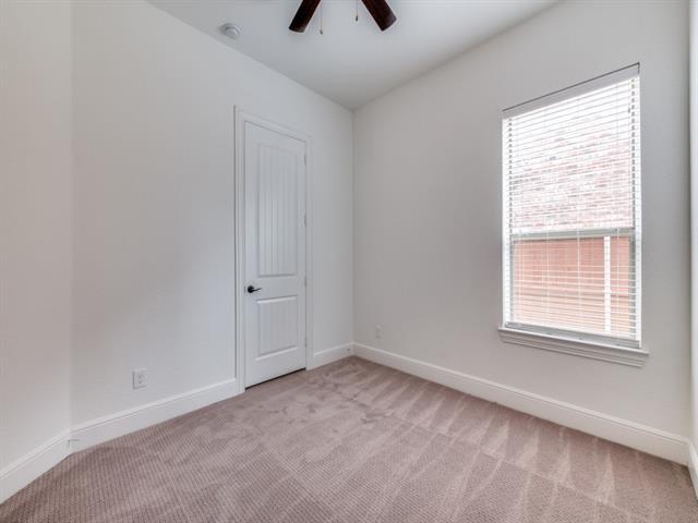 Building Photo - 3409 Sliding Rock Dr