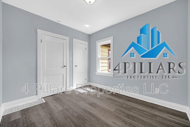 Building Photo - 648 Stewart Ct