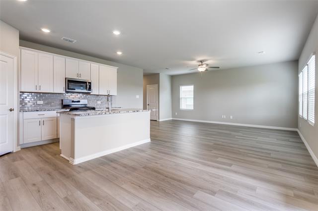 Building Photo - 708 McKenna Dr