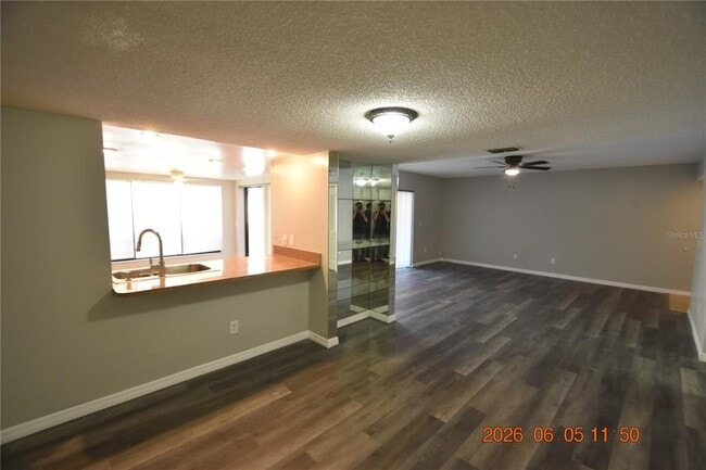 Building Photo - 5125 Puritan Cir