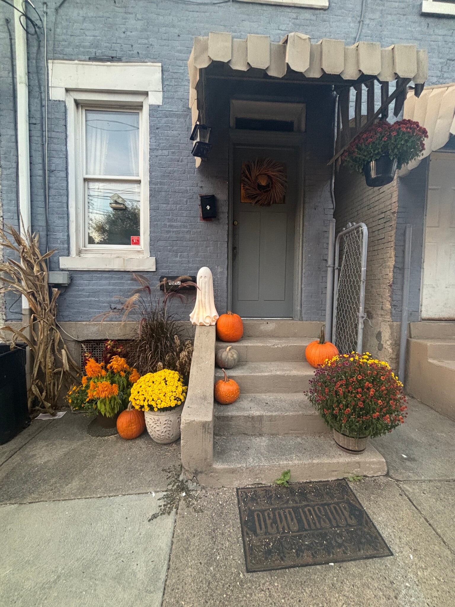 Building Photo - 4012 Saint Johns Way