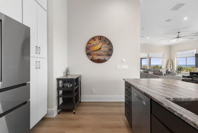 Building Photo - 3538 N Ocean Shore Blvd