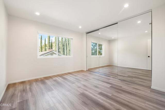 Building Photo - 2915 Hopeton Rd